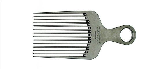 Carbon Fiber Model 7