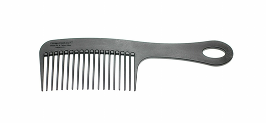 Carbon Fiber Model 8